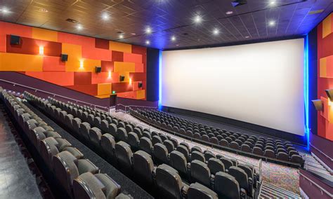 Stadium cinemas - Evans Stadium Cinemas 14. Read Reviews | Rate Theater 4365 Towne Center Dr., Evans, GA 30809 706-869-1269 | View Map. Theaters Nearby Regal Augusta Exchange & IMAX (4 ... 